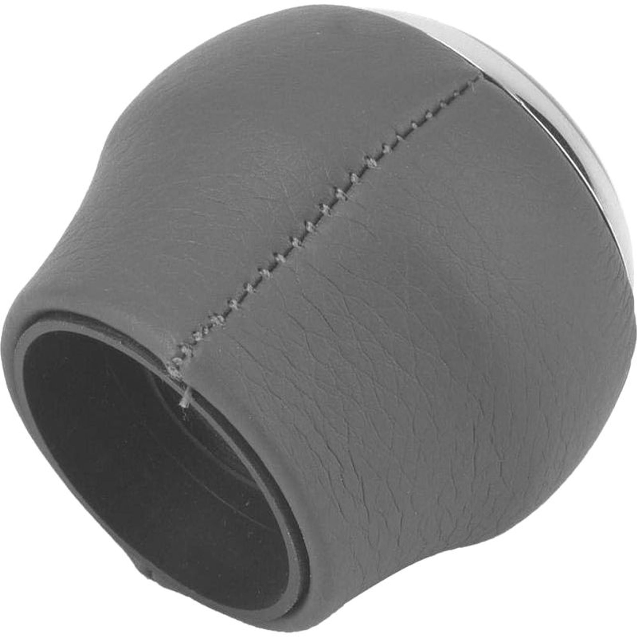 3f1687881ec07535c091bd8ffffb7d5c