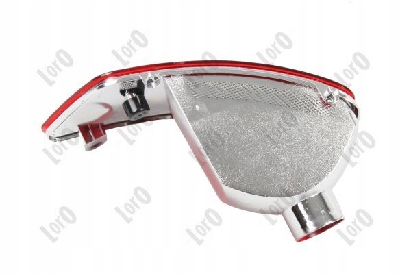 7f495a8d0c3ea0cbe91c267c1749237b