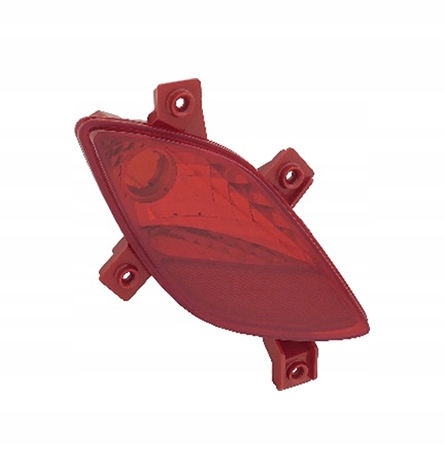 30db32a45d2baad886ff2c1cdb1cc94c.jpg 0bcc6dacc766d8747daaf0d61a81f4f7