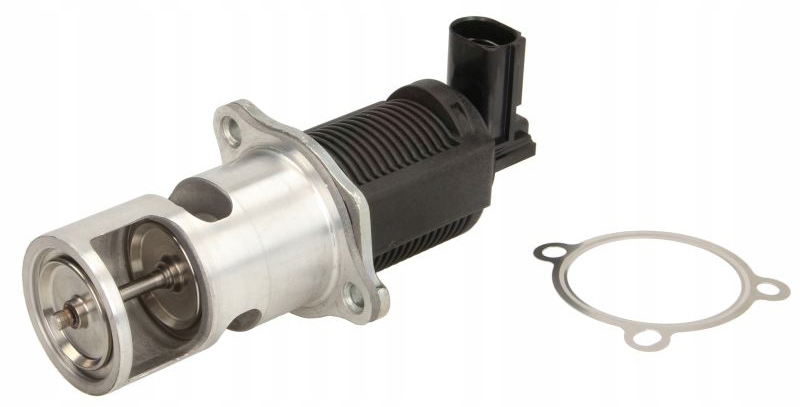 a9c997a644cc6331b3a62b3cdd625c9e