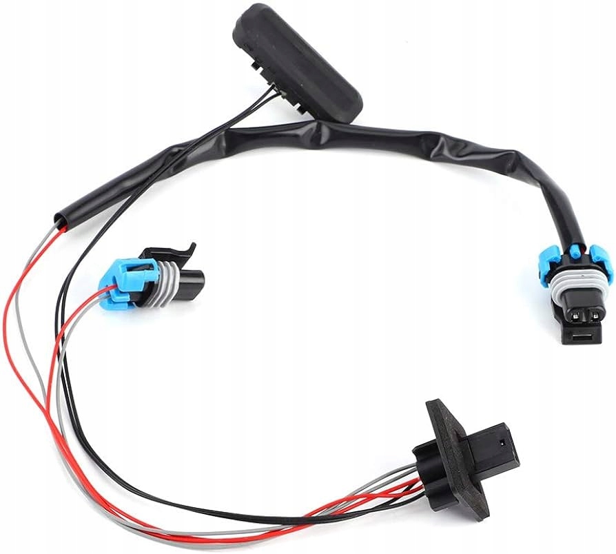 f67b015f9beb6752474b3fe5d30084d8