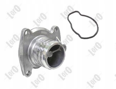 30e936fbe6b29d789653d529502d234e.jpg 33222fbc10fb7f485eb808d4f9ef0561