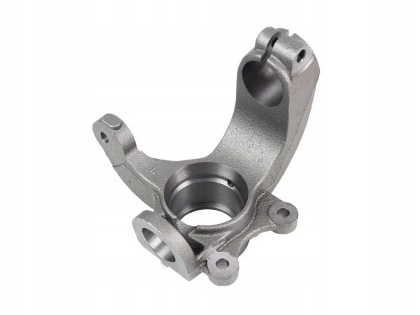 30ec7c18d18f3ffec2af66e2a3d9579f.jpg 646219827339d7b5c810c9ed05895b16