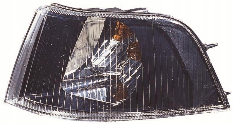 38e946e3ac83761ec5bcb7081f15f916