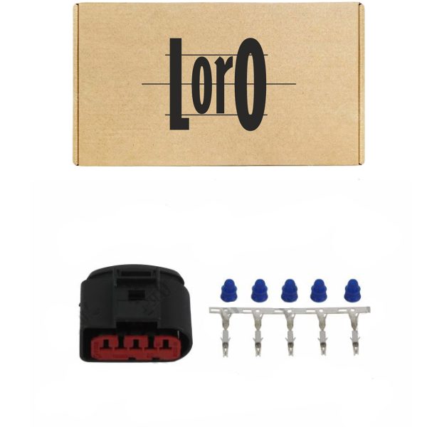 33752c3a0ed5b59f1d4e2684613c0583