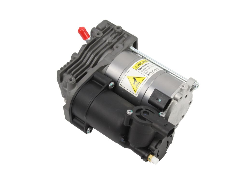 69332b35518a47eabe41320dd6e073ba