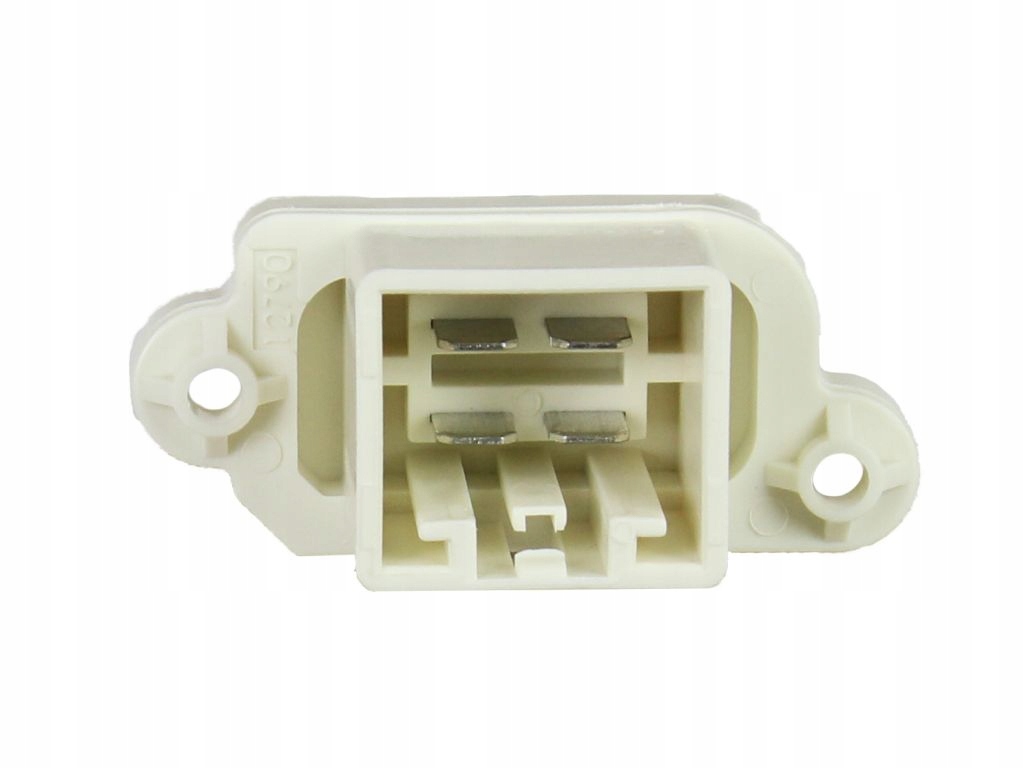 1dbacb6fd8bba0209fbbd08a8a1ff070