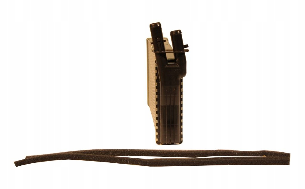 a836f5f188d2b603c9e07b8fab242f95