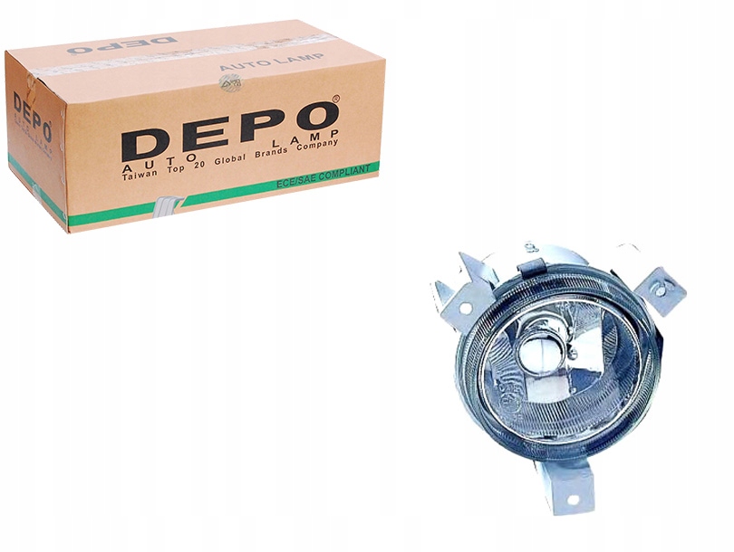 21f202aee530d12e4b89237eb658787a