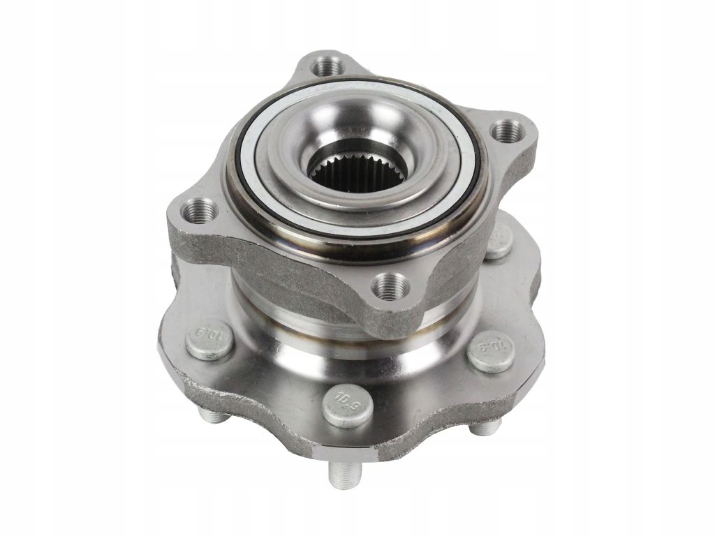 0a515c5e9448e4d895ba8bb3e2c30769