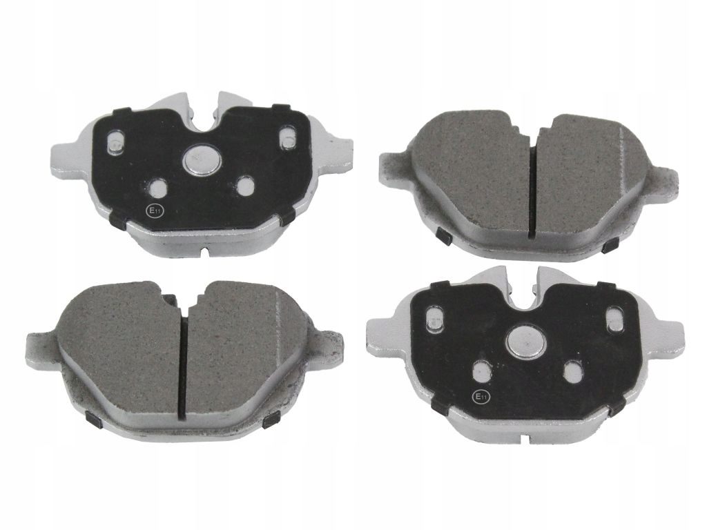 8cc032a0449c1586bc05d005443cfe25