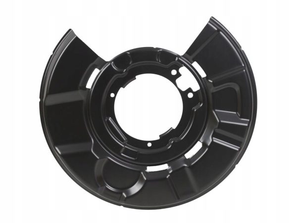 3125cbc03cb734509015729bc2de5455.jpg 872ff387bbd72f2f281ee8edba776d6b