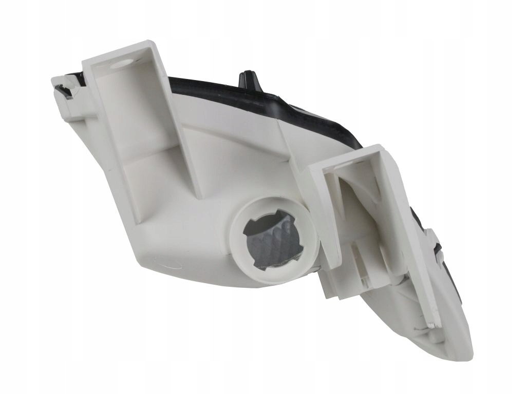 007c11e779c8c480d25ee126e906ee81