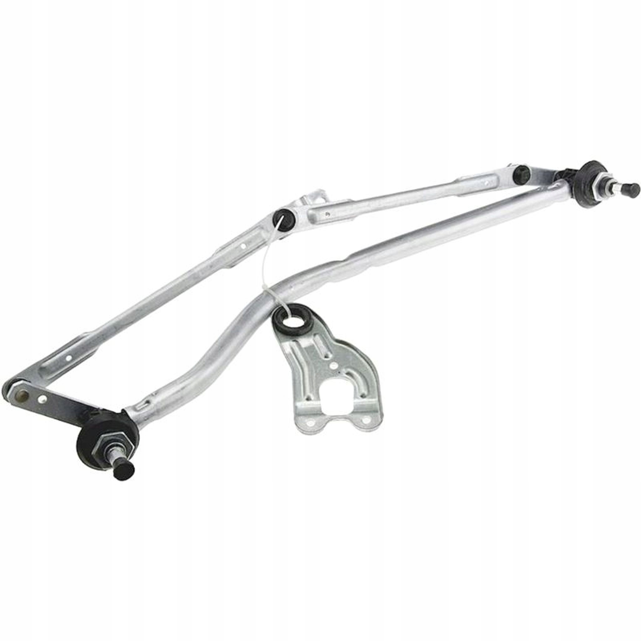 b0b9bbc9757ebb530868931983c41c1e