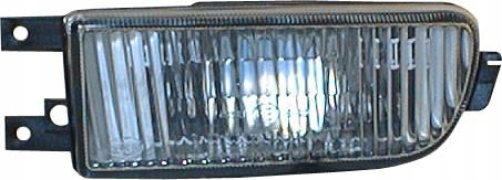 2bcf8f5ad9f4e70ecf11c8cf2a85845b