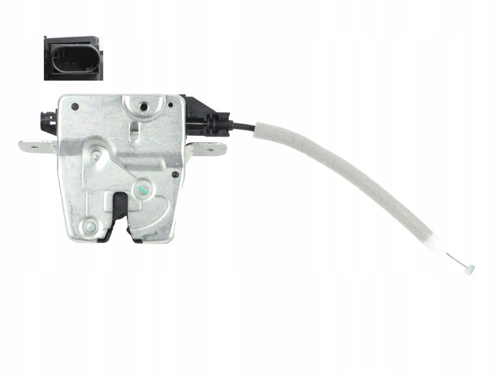 ccc1c923b6098cbb564007e864f9934e