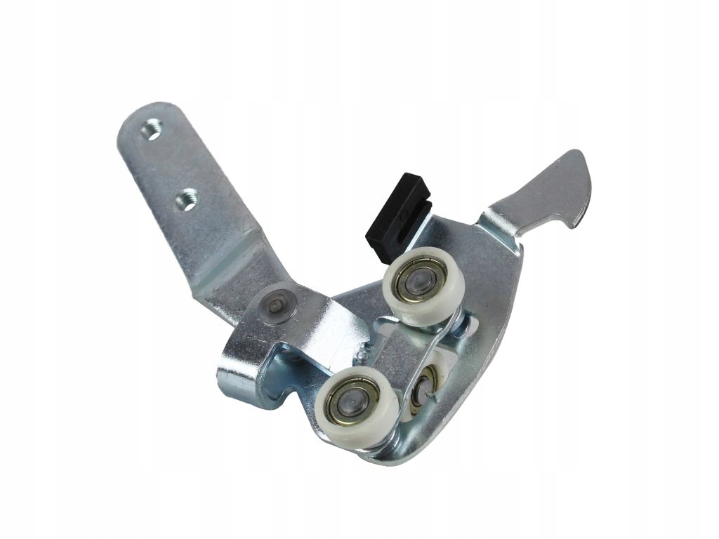 a5644e84aa3c24407397969e6f268de1