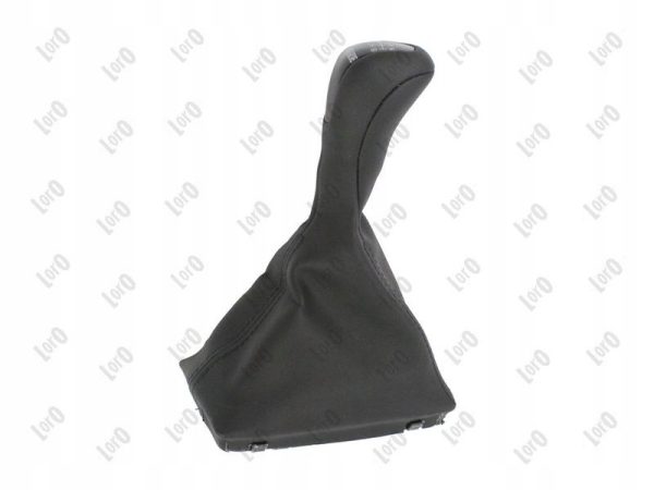 9ad77e859e2428be8ba8ae02ba007111