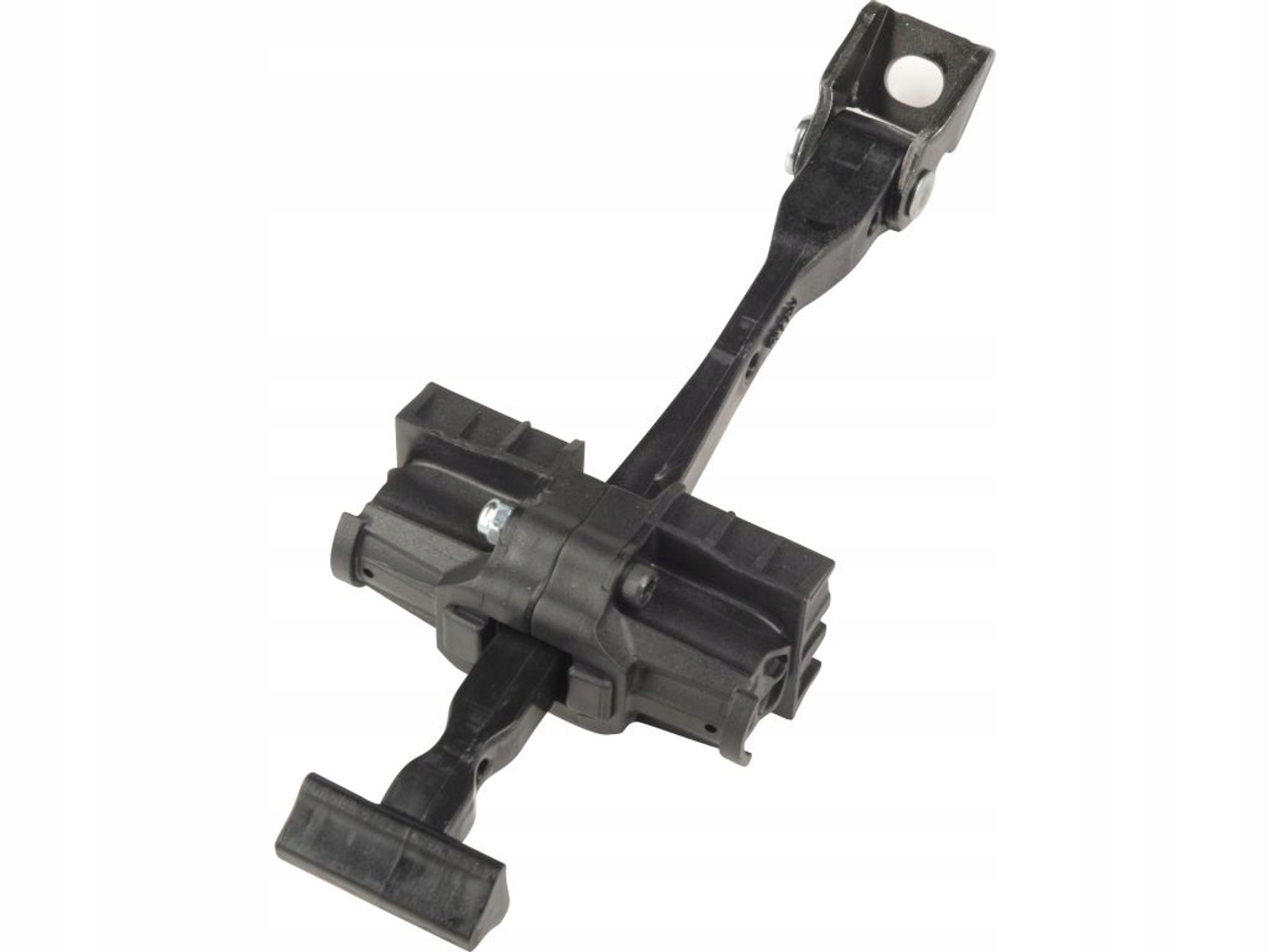 88cd4dfe34391fcdafe1c3d309a178e0