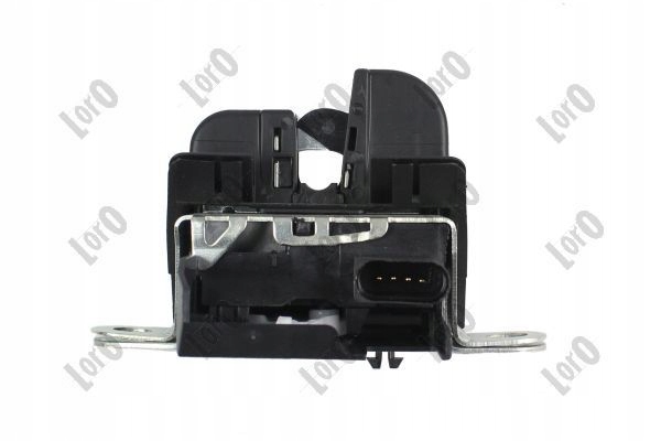 b3e708fdd83fda2c0d8580f8ced59dd8