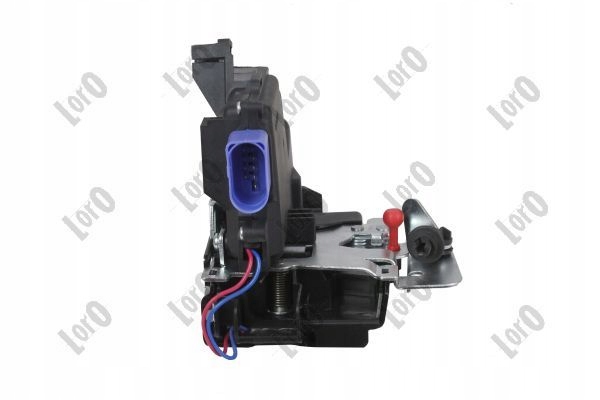 4f8d9a60d26e43ebcbcb620e921ef77d