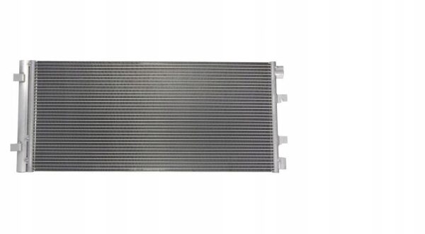 31771ec062a6d146e3ab8f25cf3fea48.jpg ef7270605bc6c6a47bd913d680e6a17b