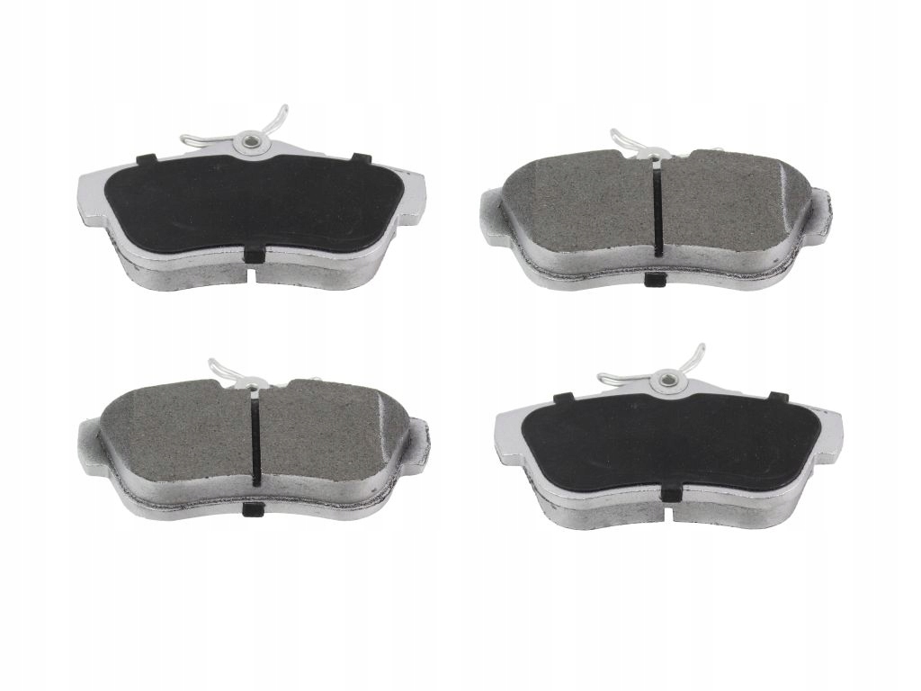 d2c45d6e4d85e463be0a5256bfc9da5c