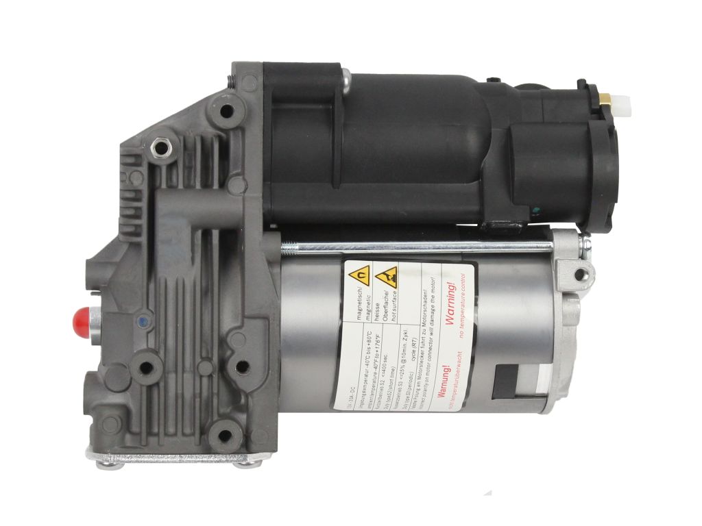 7f632012cd833dd20cf1393c528fe155