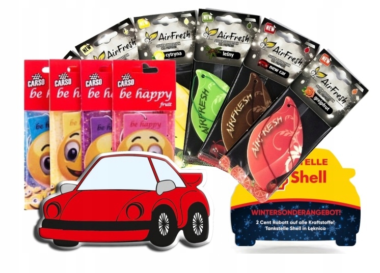 9ba7ae6a489be655d36a6a74e1d55cd9