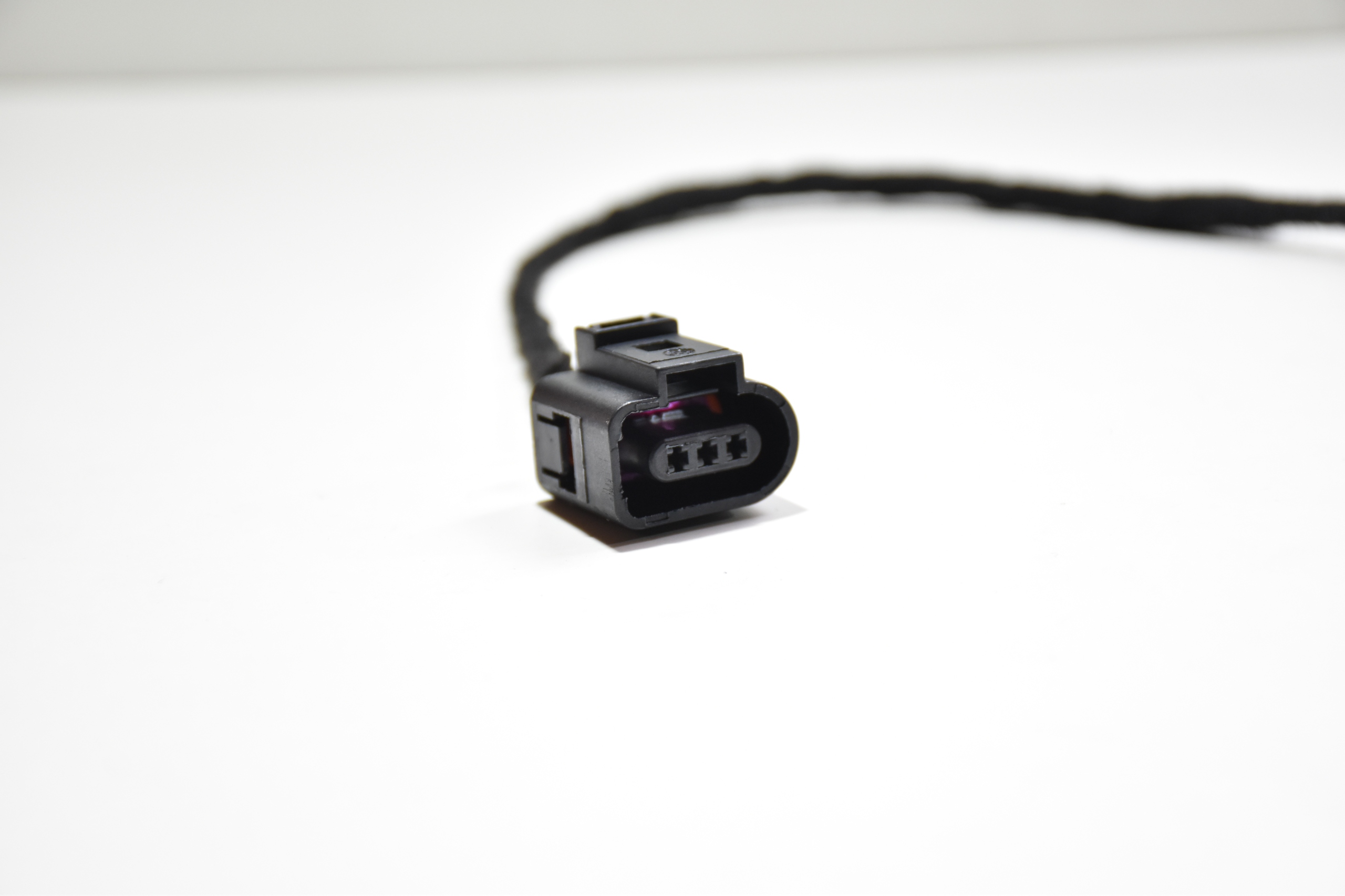 0b7e8a48086f06f6df5f0794ba48d125