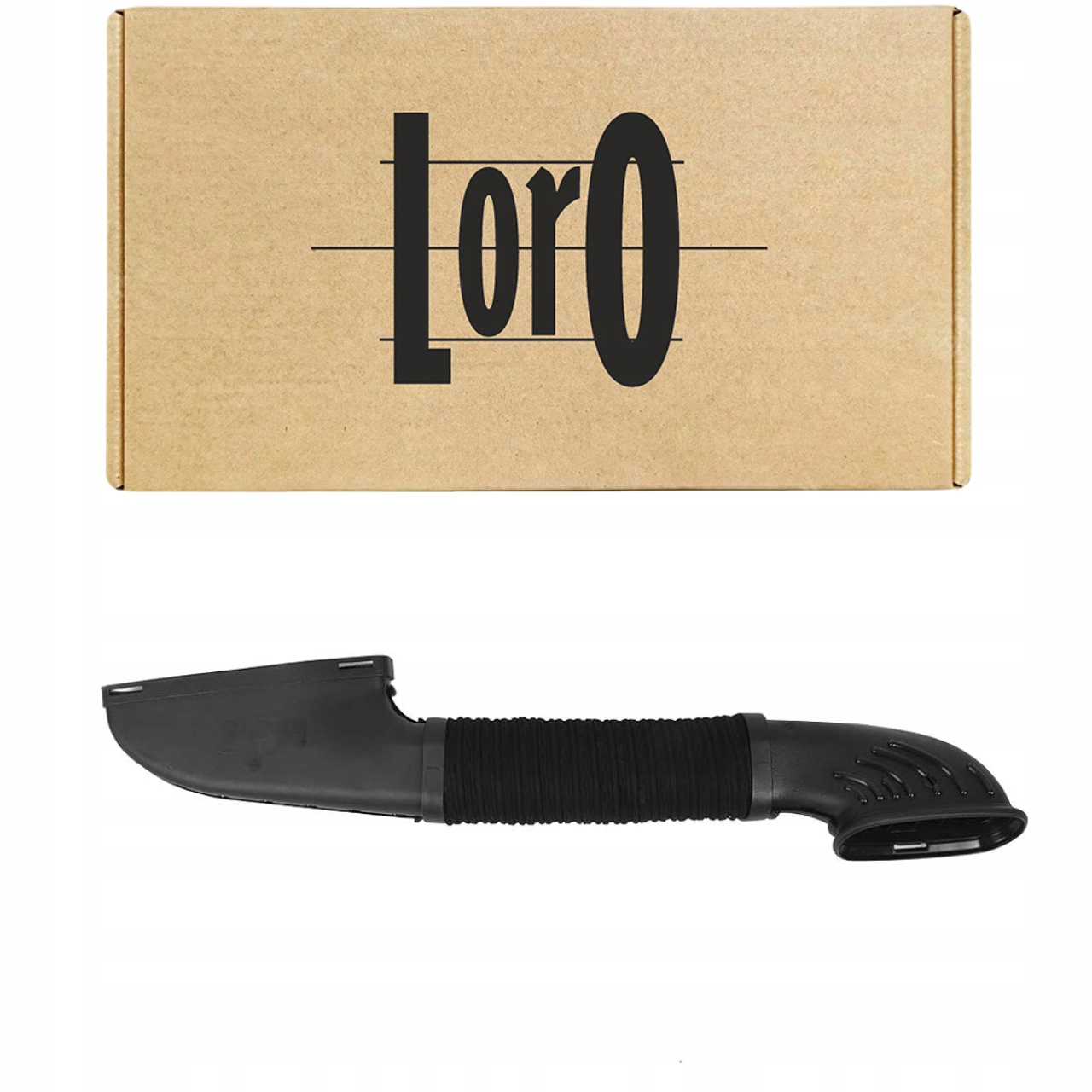 4013d79e0a00e4dc3e27f6e979629fa5