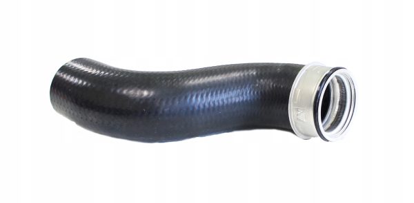 37118a907ddb8fd7f47b9ce0be5bdf79