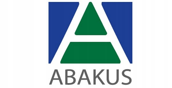 6aa5d2671d0c039032d3decdab5d388c