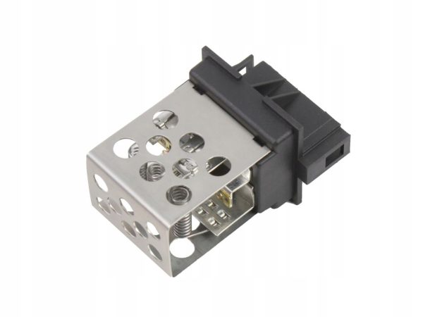 2ee10b8008b264bd9e9dea294184d0c3