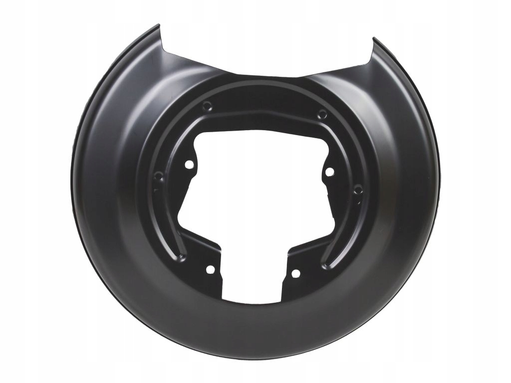 28d7a0d1ed82cecac25dde5a0931b955