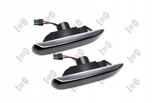 d2f1c766e333d03d0f92301a82ac57ab