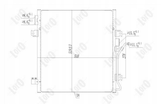 d6f6eae66cac33866b31787289506750
