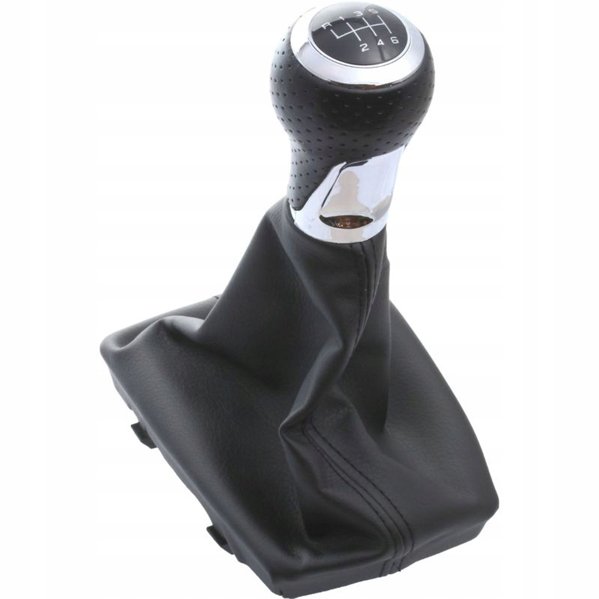 bbdbeecc564f82e352e2af7b8bf5cf8b