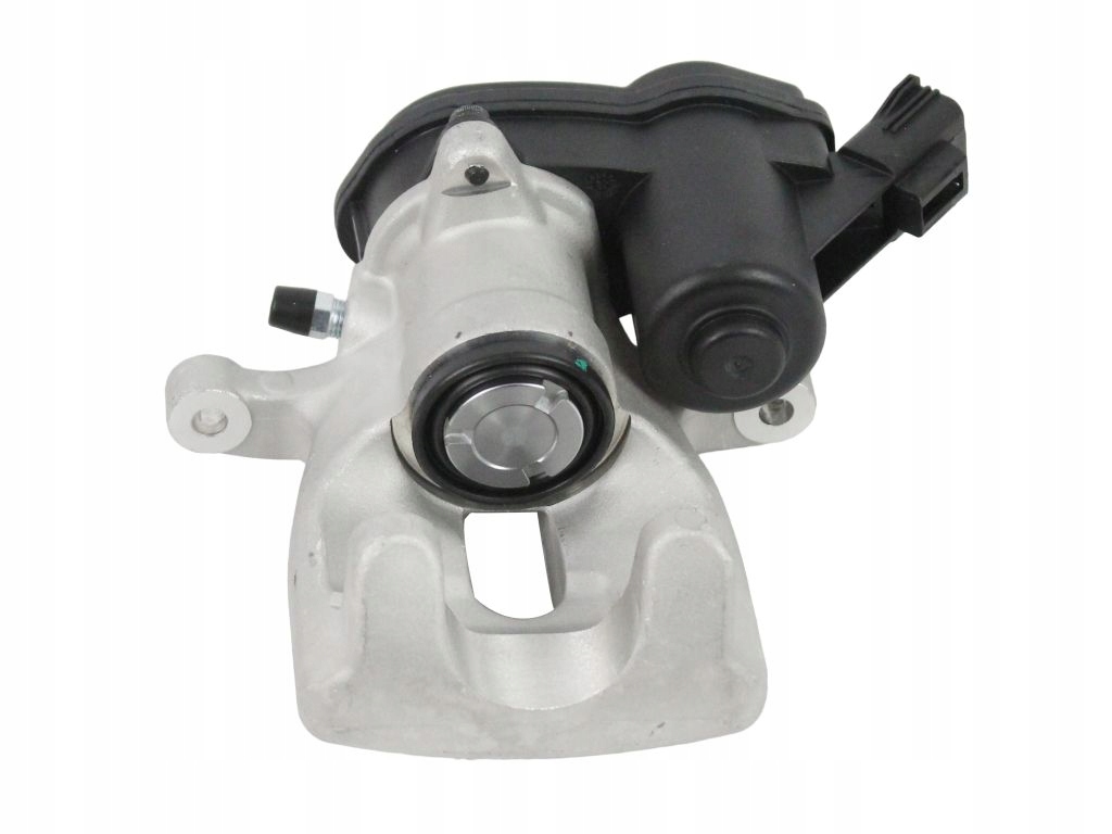 9f5efe0e63241237e21bf73576867db3