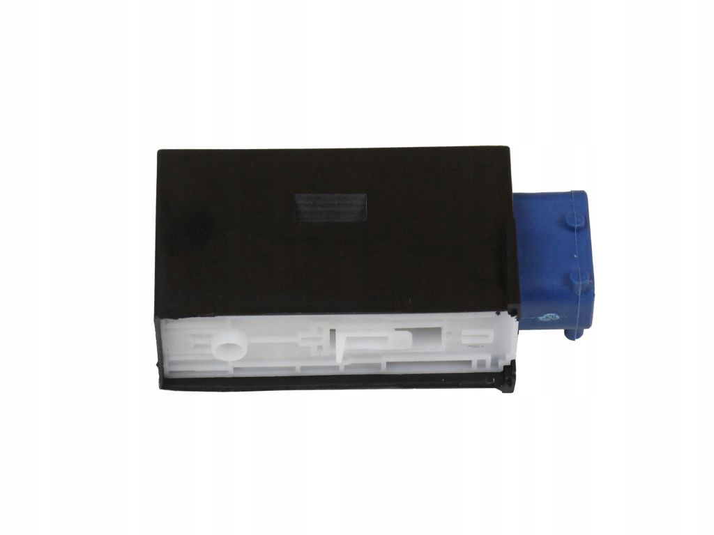 d0e7d1f26e5b76d44506a1167f1c24ce