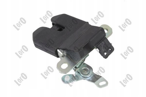 7cebc41b2eebea2632b6d4d4ca82f9dd