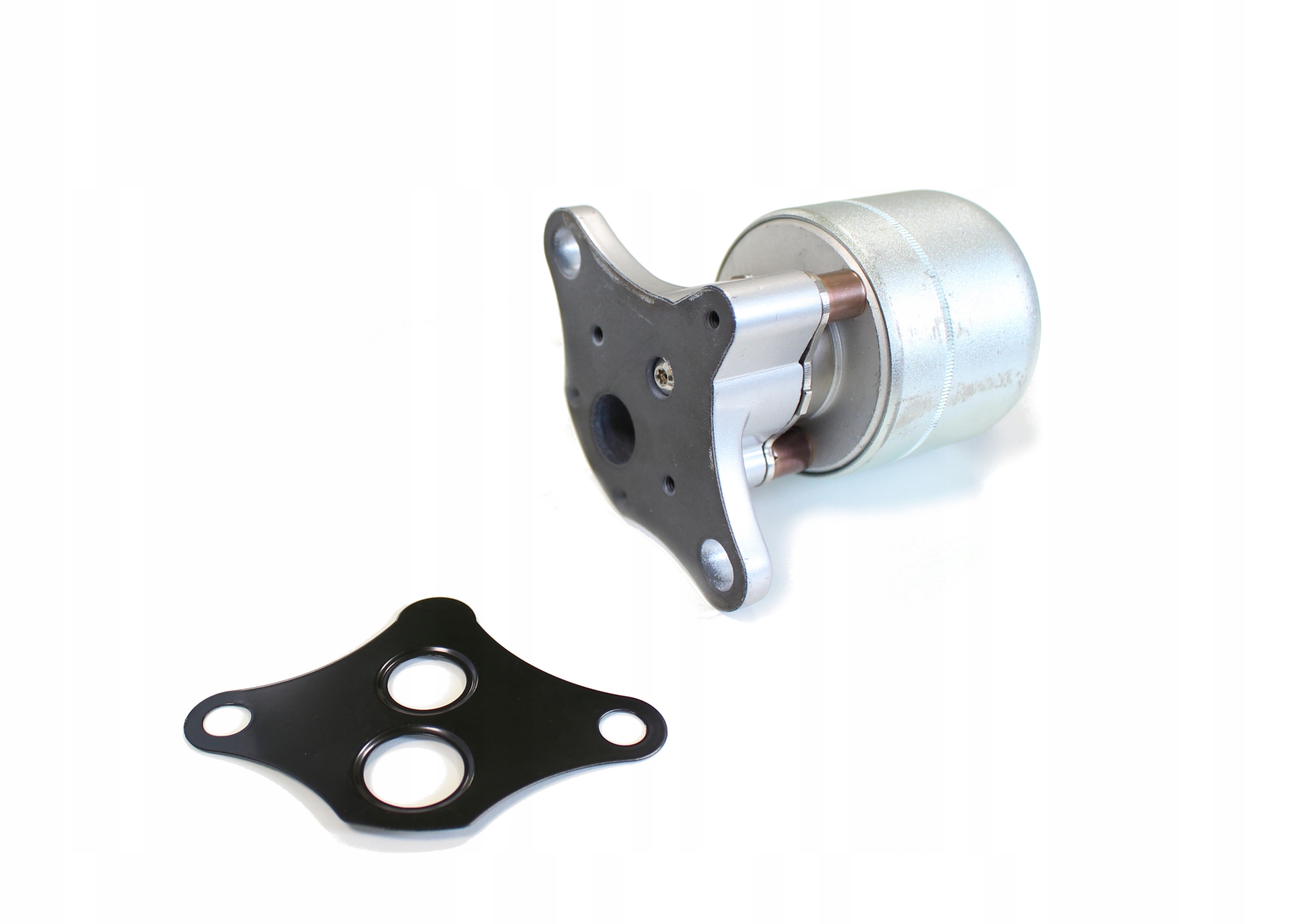 b18bdcc956a610e6a4338d1b47b70df9