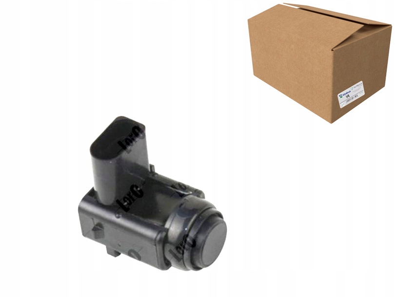 5e86d772f2303003f4a47c7ce225ded3