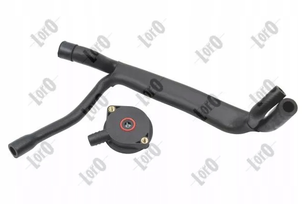 a4fa73c82e01b84e4299b849a0928f83