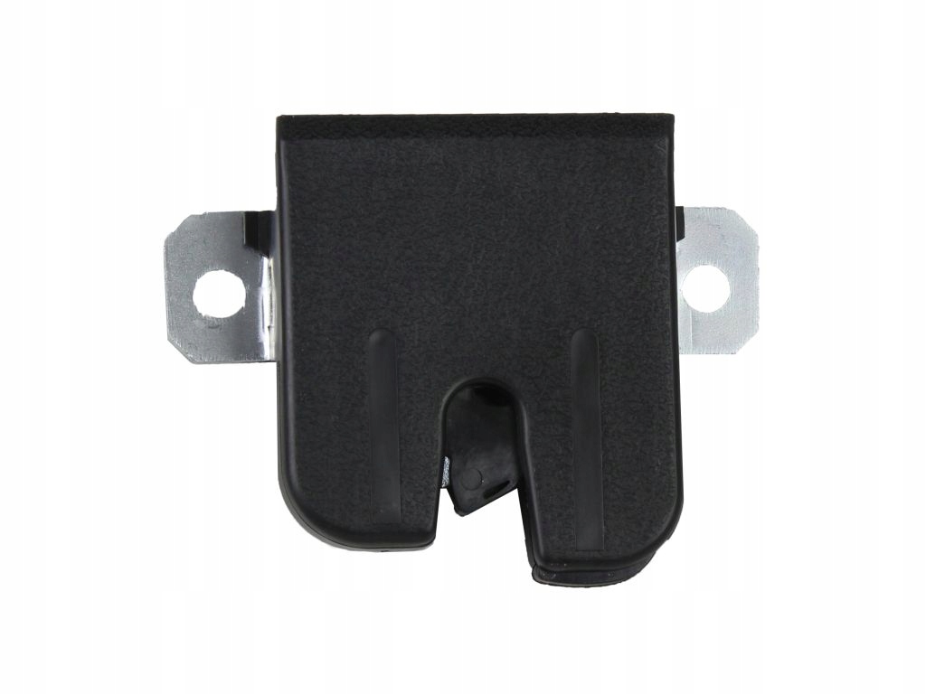 08e6fd749f20803727c860898854e694