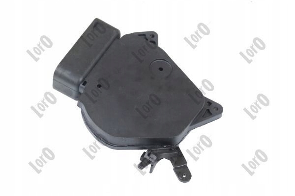 dc8ac52fad20d68367e3c78107f8d818