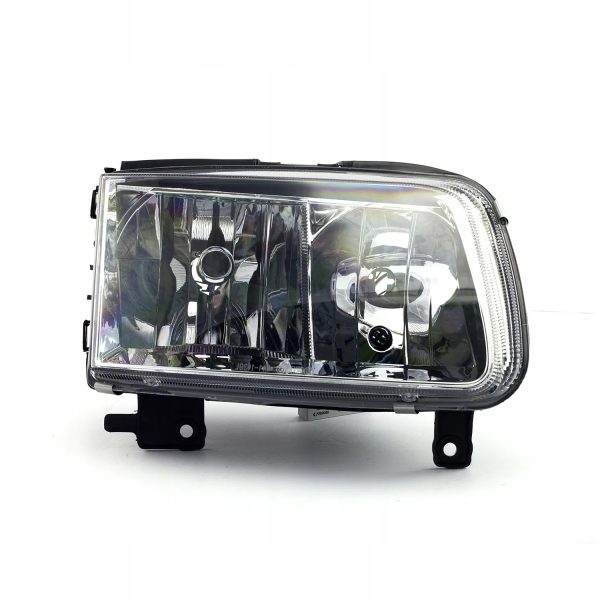 31f183d07f6f45a11d45eecafc60ab6e.jpg 49ab0872e64c4f029c849b3035fe0bce