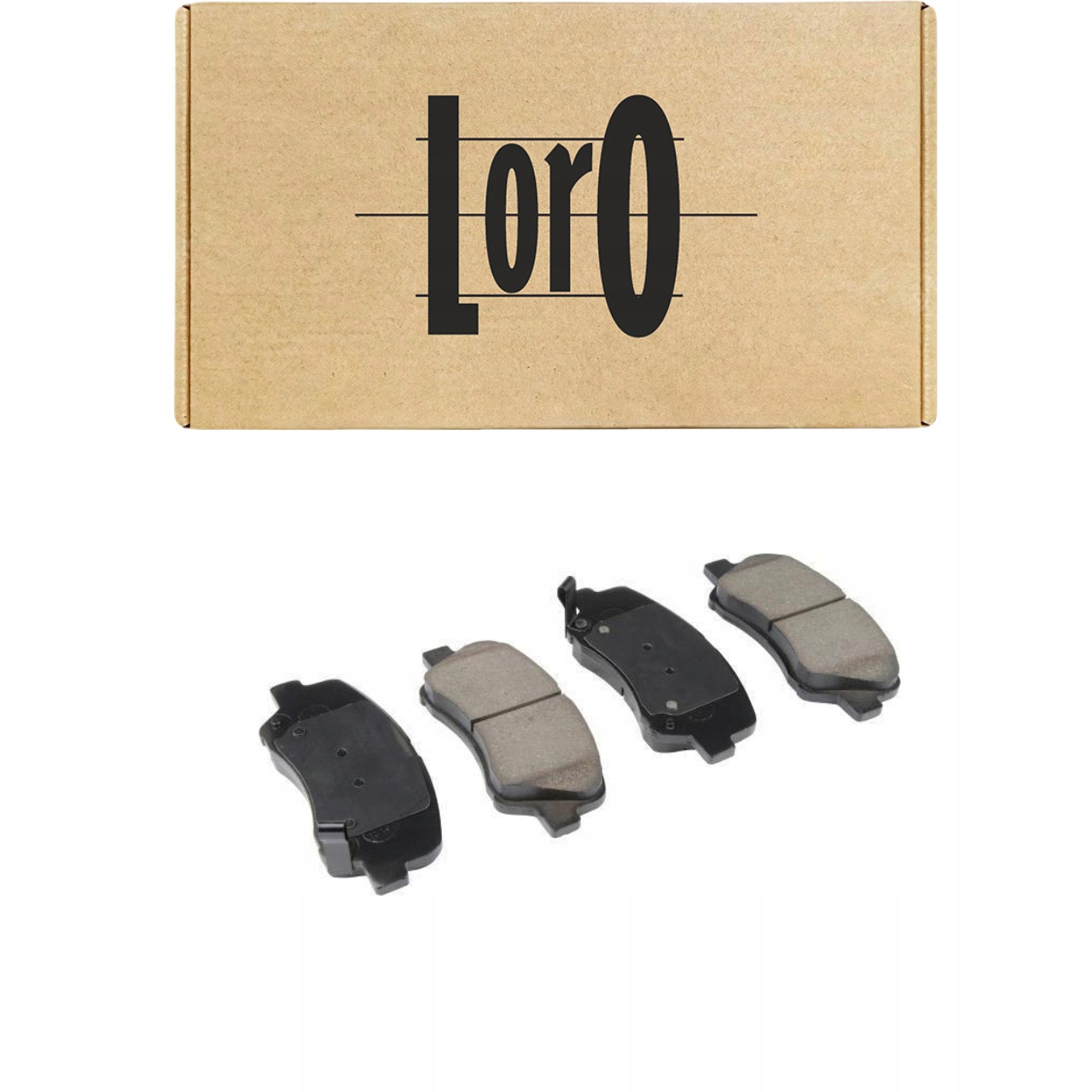 a023a312feb234b6a40981b57b49a664