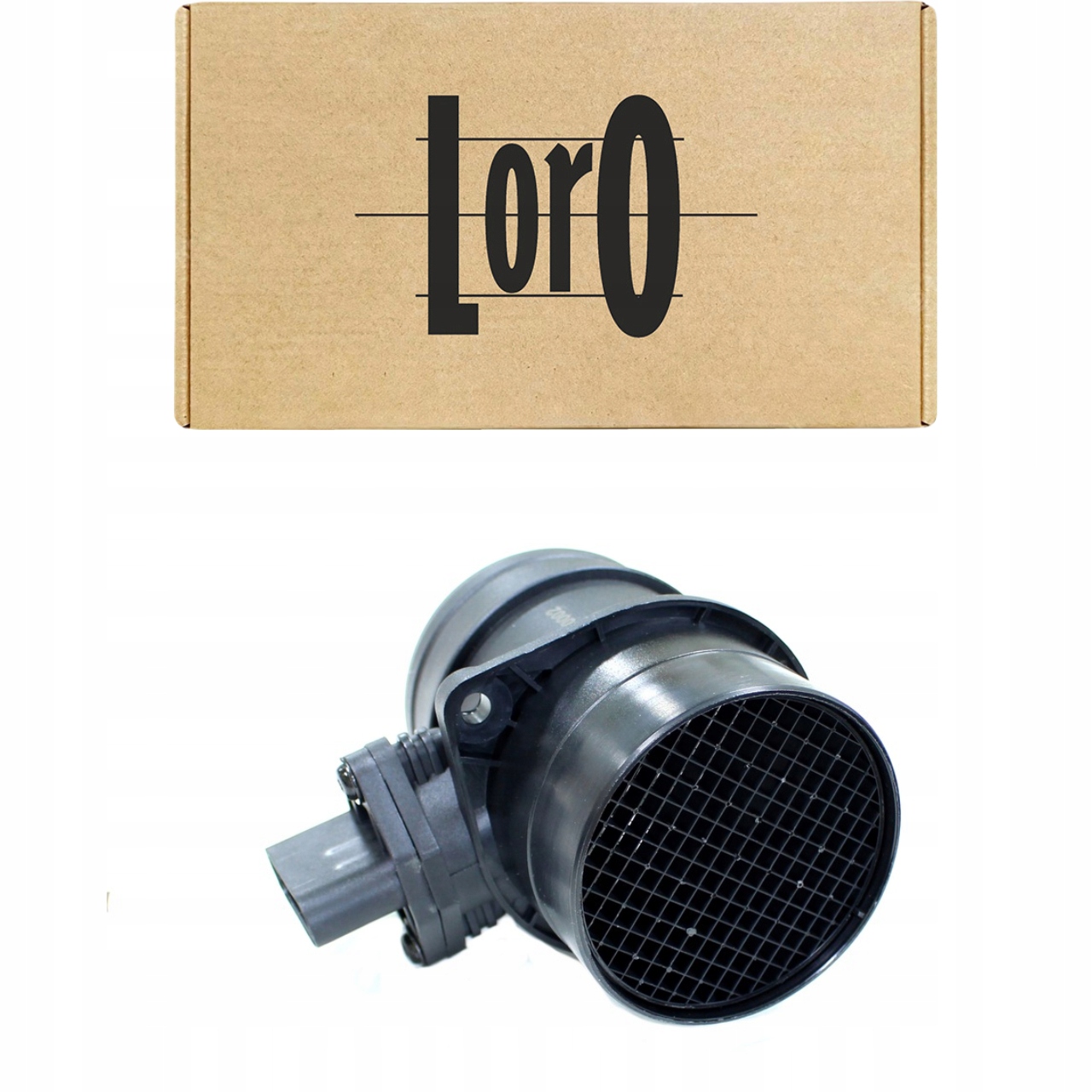 f59674c86f73de9531c4d86032c65c70