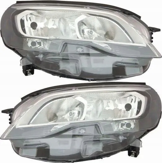 f4262c622554da4e5609706074350441